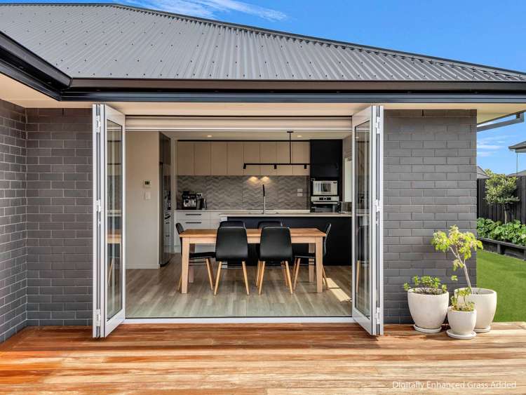 5 Avanda Avenue Rolleston_21