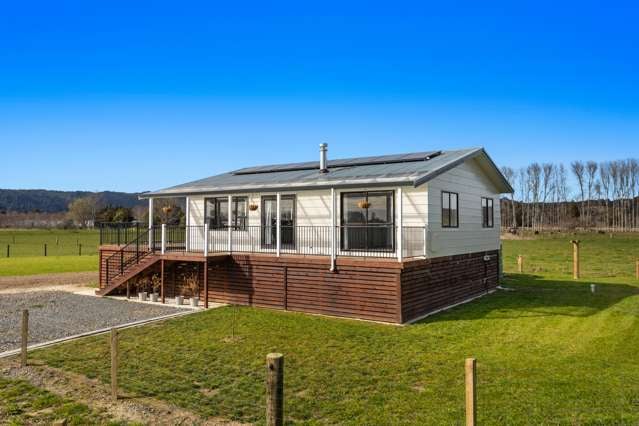 81c Mason Road Whakatane_1