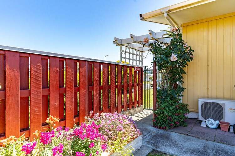 21 Hornsby Street Carterton_34