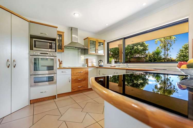 15 Norfolk Drive Cambridge_7