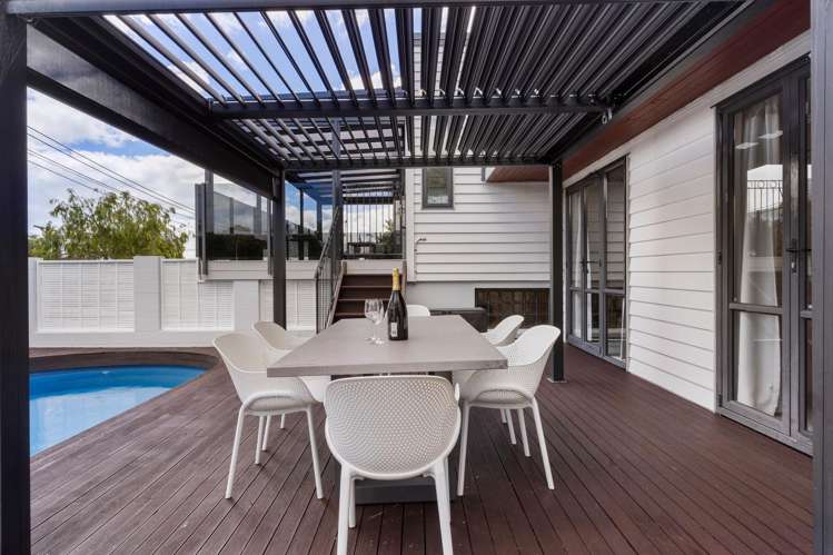23A Emerson Street St Heliers_20