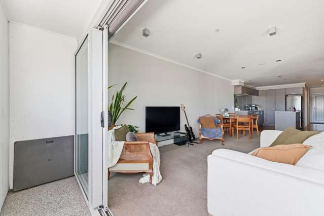 303/277 Maunganui Road Mt Maunganui_3