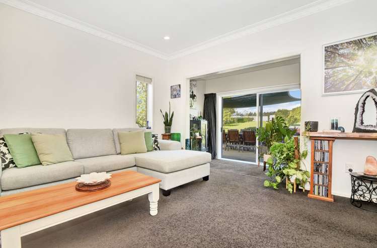 463a Pyes Pa Road Pyes Pa_11