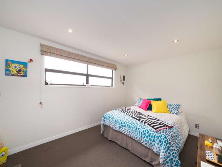 4 Grand Oaks Drive Awapuni_13