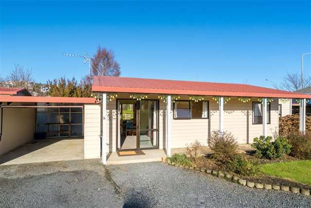 9a Gordon Road Mosgiel_3