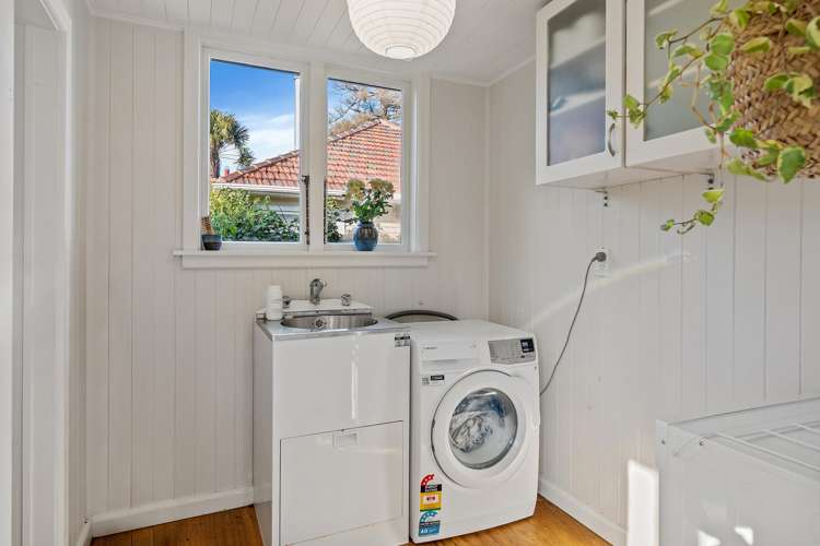 159 Opawa Road Opawa_16