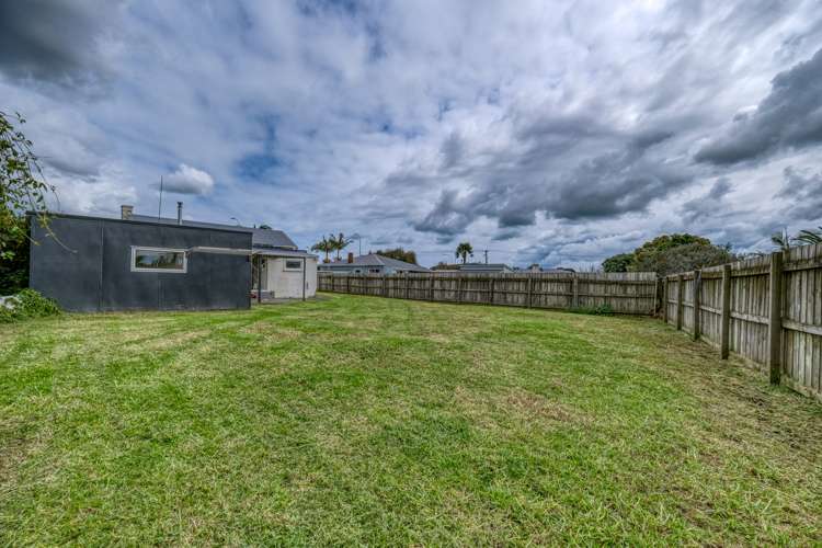 247 Commerce Street Kaitaia_4