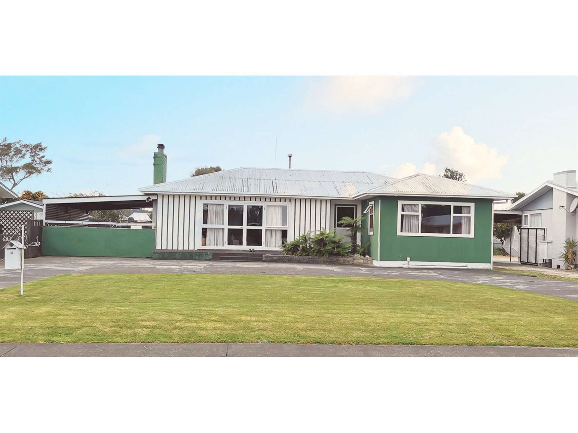 4 Osler Street Wairoa_0