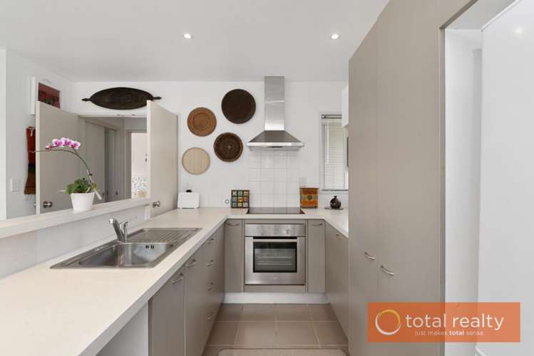 464a Halswell Road Halswell_5