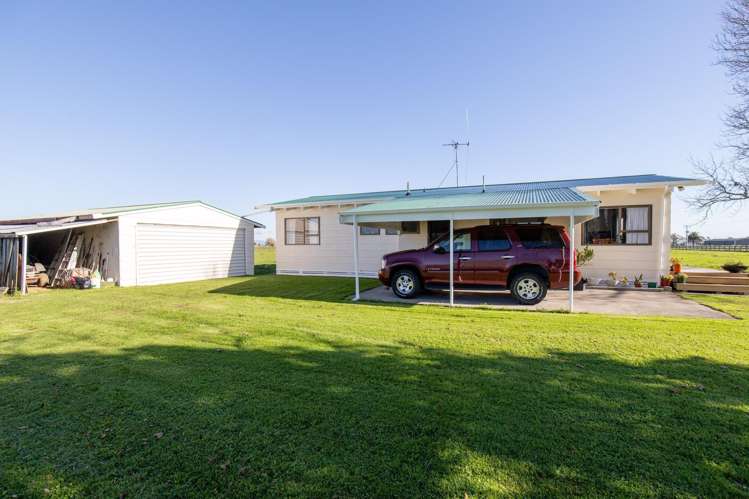 2080 State Highway 25 Orongo_25