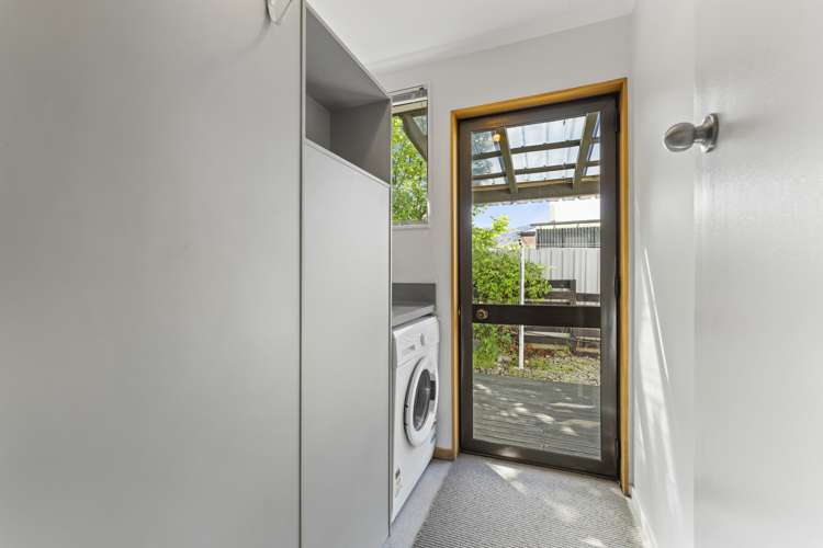 68 Barry Avenue Cromwell_23