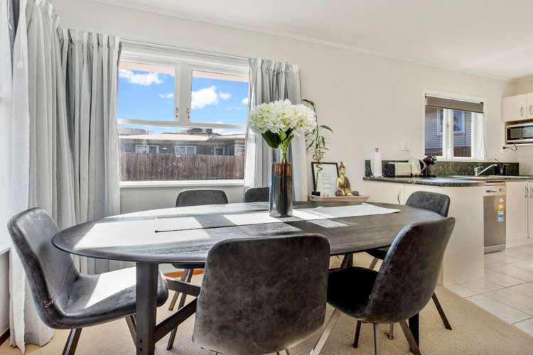 1a Juliana Way Glendene_8