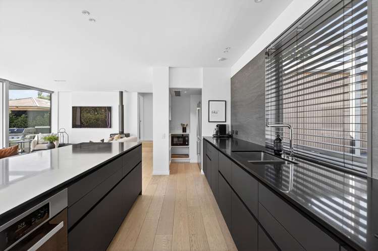 61B Eely Point Road Wanaka_7