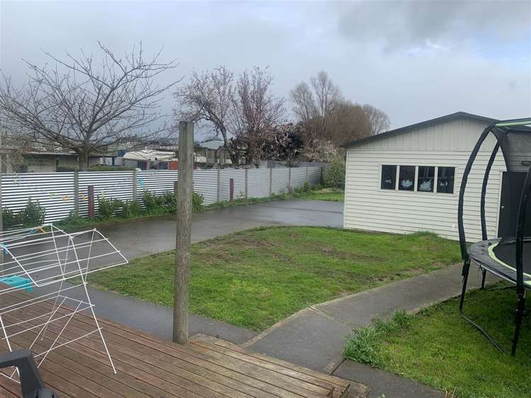 160 Cole Street Masterton_10