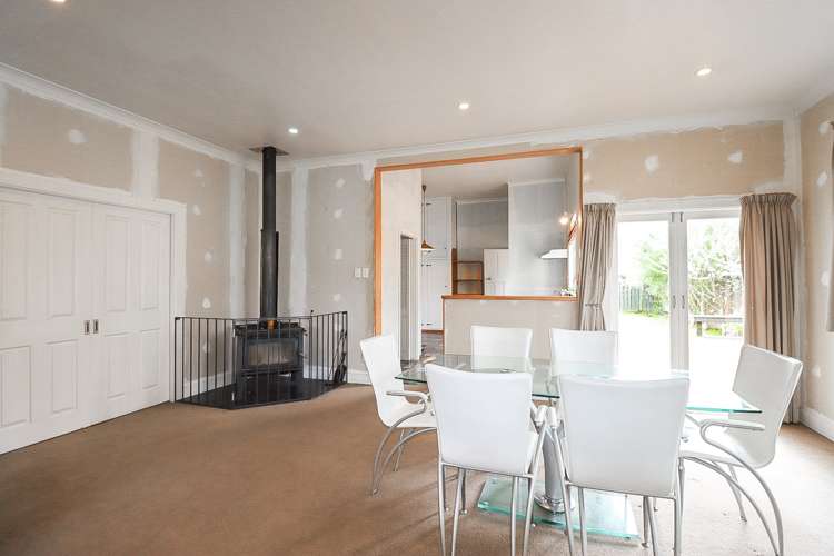 30 Victoria Avenue Dannevirke_3