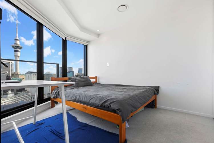 2207/8 Airedale Street City Centre_7