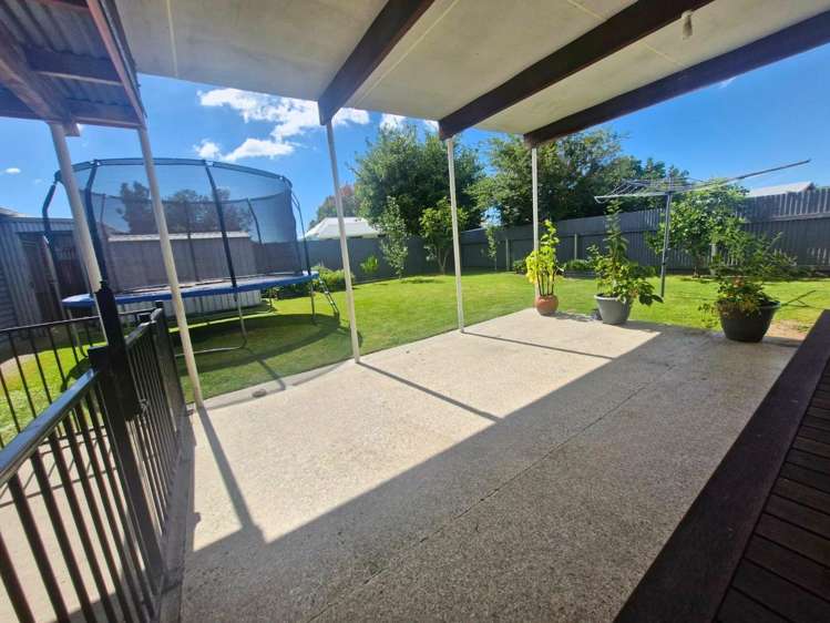 25 Station Road Whakatu_18