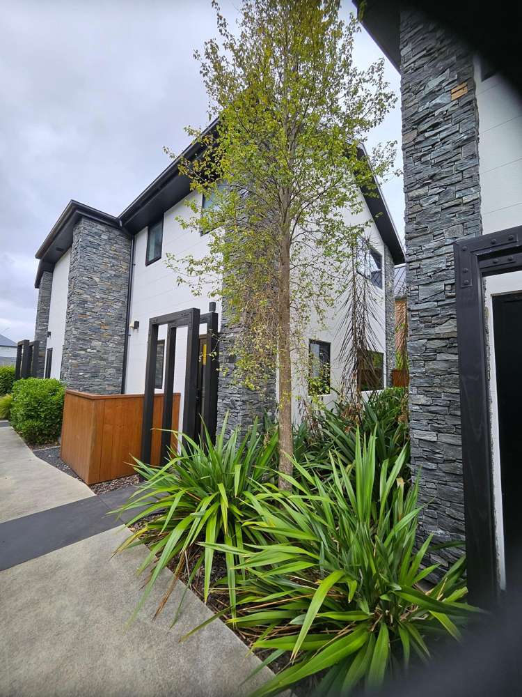  5/41 Gracefield Avenue_0