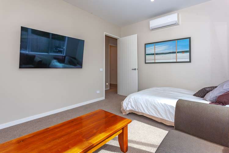 63b Ocean Beach Road Tairua_6