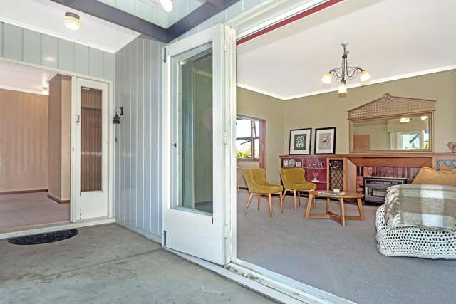 89 Ormond Road Whataupoko_3