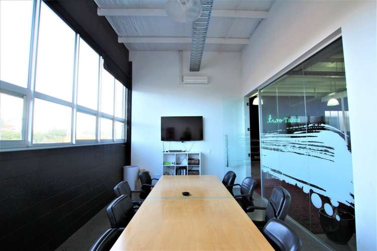 399 New North Road Kingsland_5