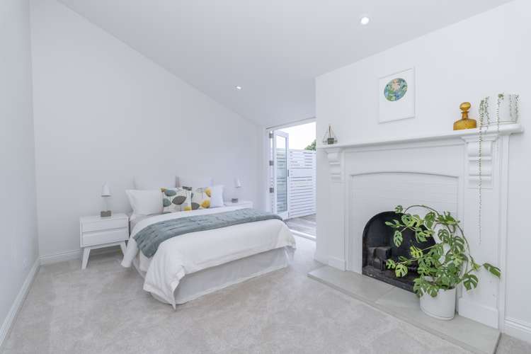 17 Harcourt Street Grey Lynn_22