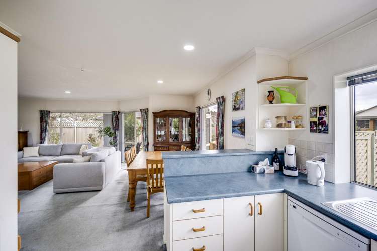 21 Alderney Way Taradale_7