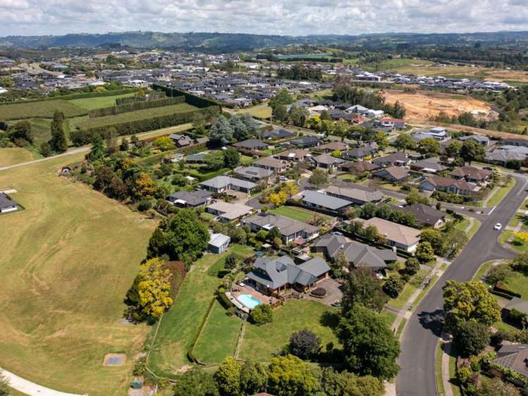 Lot 3 - 38 Links View Drive Omokoroa_18