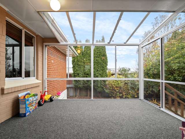 112 Wakari Road Helensburgh_4