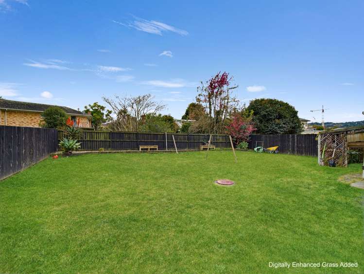 22 Boundary Road Opaheke_16
