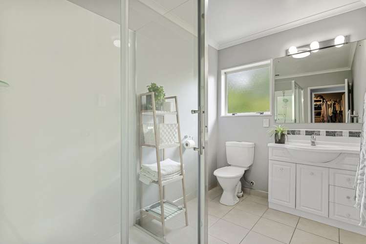 30 Lime Crescent Papakura_13