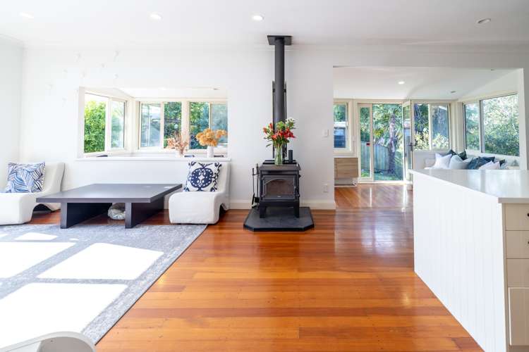 1a Finnis Lane Hospital Hill_7