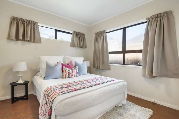 9g Kerr Street Devonport_10