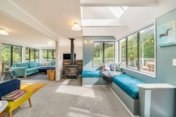 12 Palm Grove Belmont_2