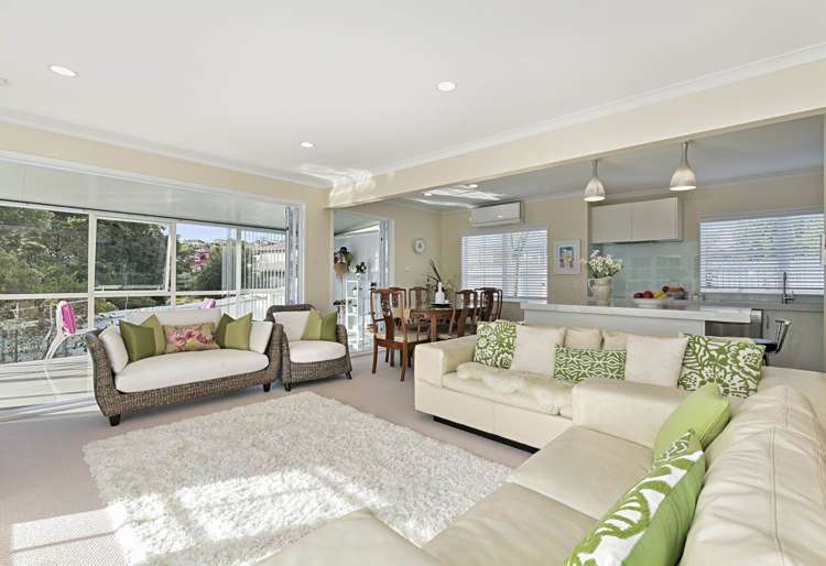 36 Deodar Place Totara Heights_9