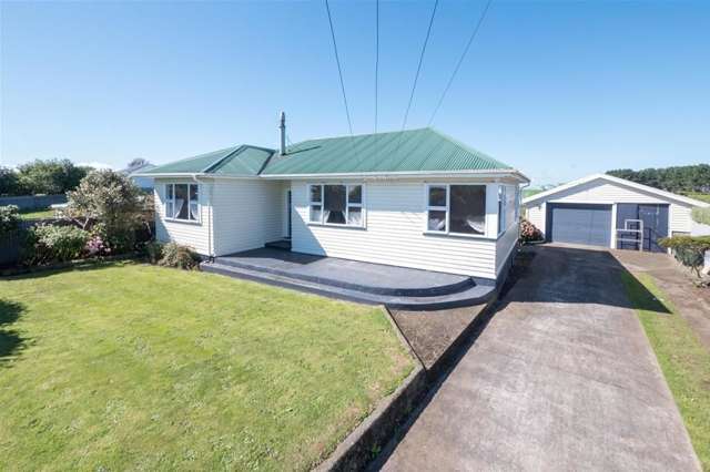 149 Fairfield Road Hawera_2