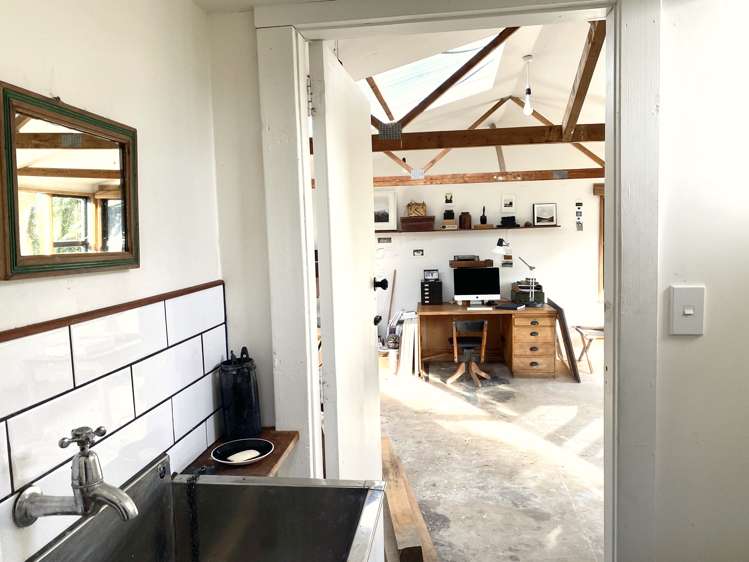 132 Barnett Avenue Nelson Bays Coastal_22