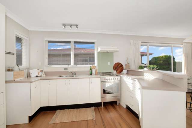 23 Whitaker Street Otumoetai_2