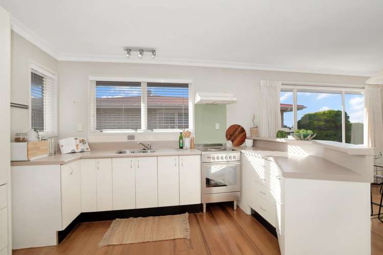 23 Whitaker Street_2