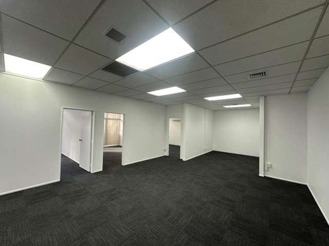 60B Rockfield Road Penrose_3