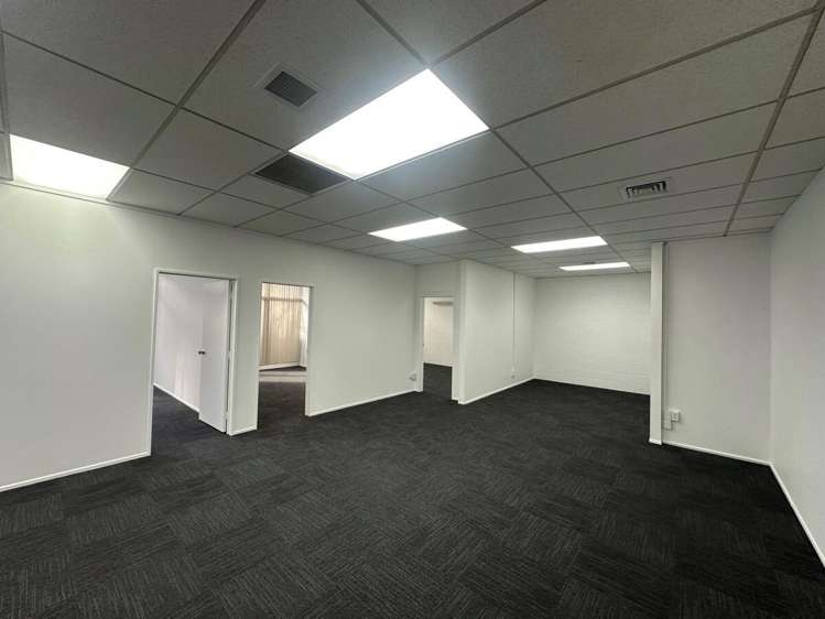 60B Rockfield Road Penrose_3