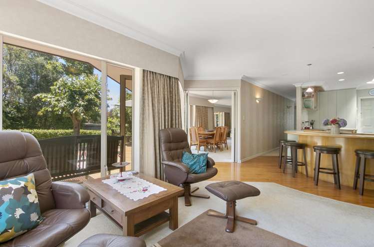 13 Blundell Place Katikati_10