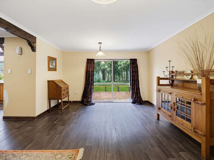 765 Pahiatua Pongaroa Road Pahiatua_18