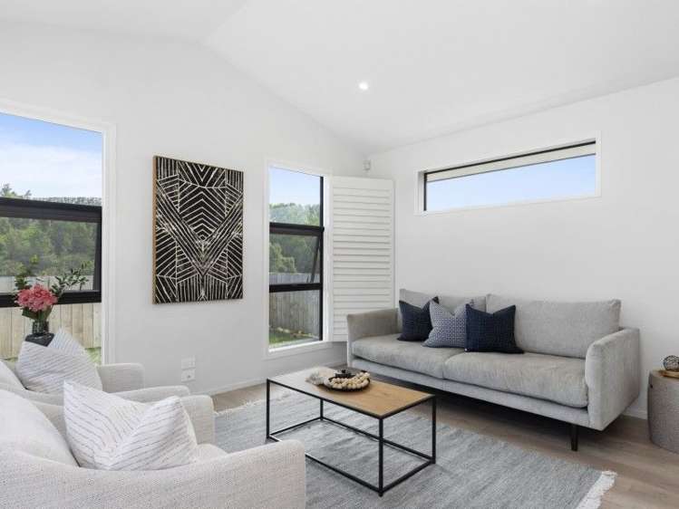 38 Puhirake Crescent Pyes Pa_11