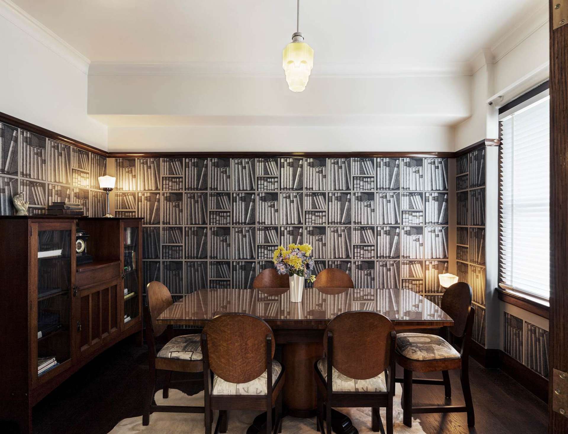 2a/5 Parliament Street Auckland Central_0