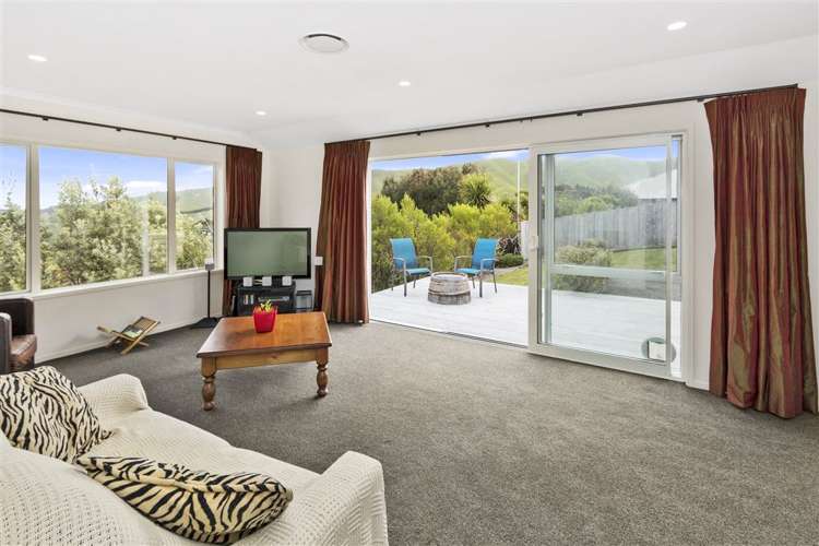 11 Pukemere Way Pukerua Bay_16