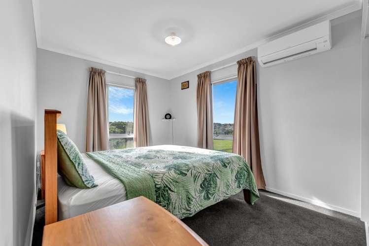 36 Kuurae Crescent Manurewa_6