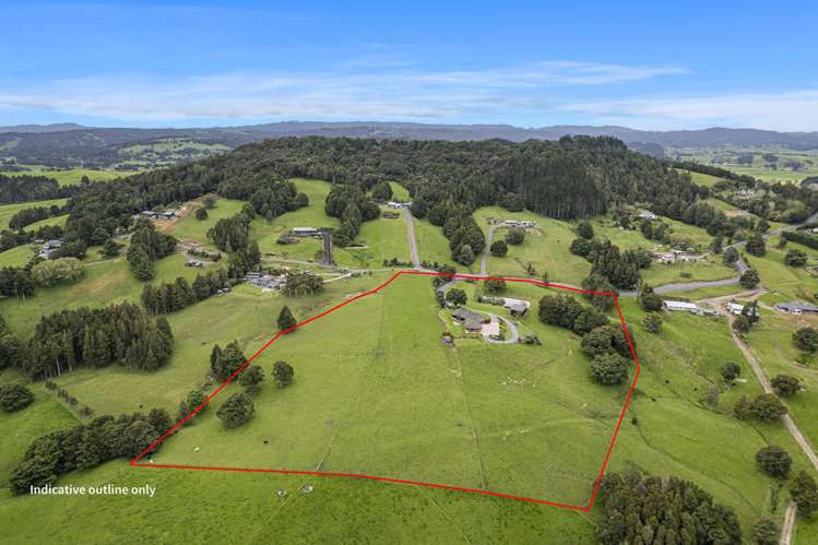135 Corbett Road Whakapara_20