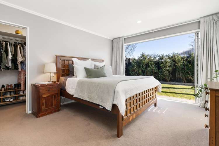 12 Holbrook Way Westmorland_8