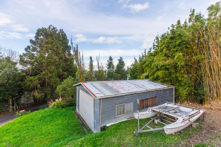 145 Glengarry Road Glen Eden_14